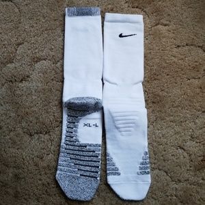 Nike Grip Football Socks